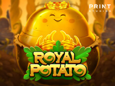 Parx casino promo code free spins. Sompo japan sigorta yabancı sağlık fiyat.61